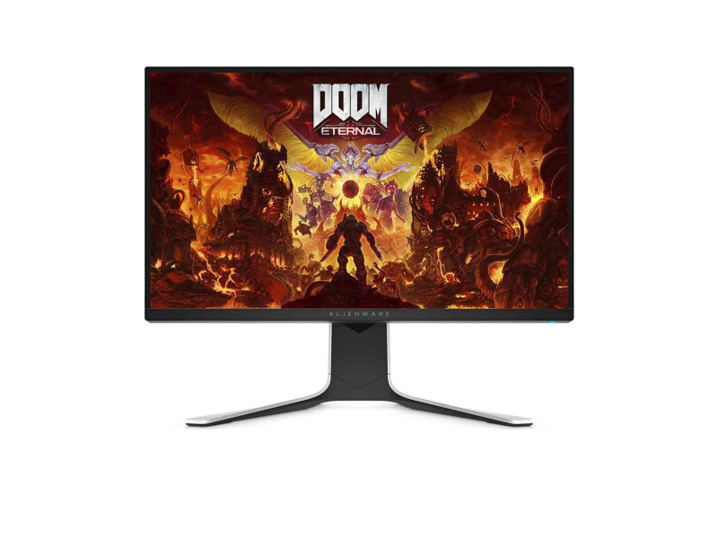 Dell Alienware AW2720HFA